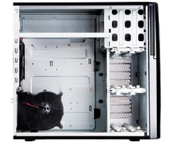 Antec「Sonata Elite」